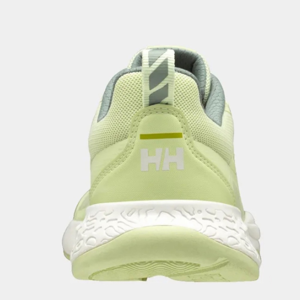 Helly Hanse, Crew Low Sailing Shoe - Picture 3 of 5